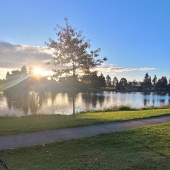 ReyalAaliyahKhalifaC.Lee