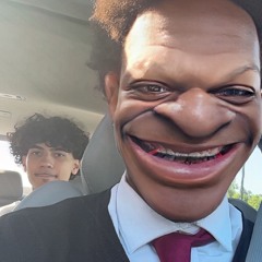 chronyc
