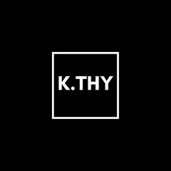 K.thy