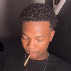 ilyJai (@ilyjaixo)