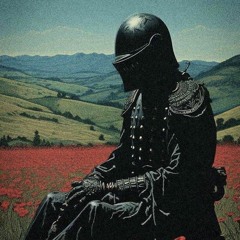 Cold Death