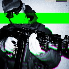 bravo420