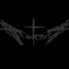 TrionegisT