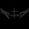 TrionegisT
