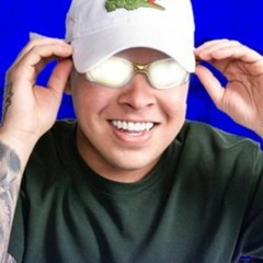 gabriel eleoterio