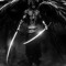 GRIM VYMPEL