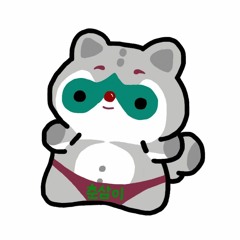 최춘삼🦝