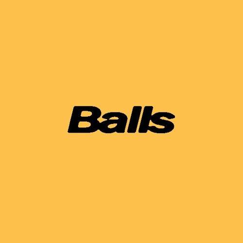 Balls Baile’s avatar
