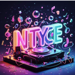 N-Tyce