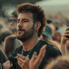Simon BONNERUE