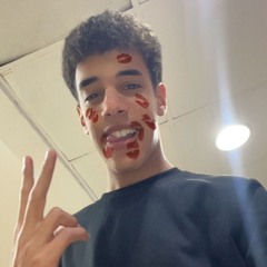 Malek