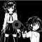 LOLI HUNTER