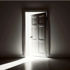 Shadow