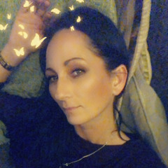 User lil miss me natalie