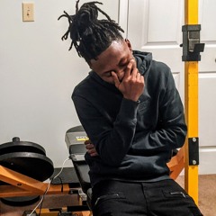 Hamma2Dope 🥶