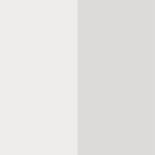 SoundCloud profile picture for @kris