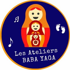 Les Ateliers BABA YAGA
