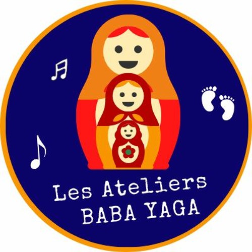 Les Ateliers BABA YAGA’s avatar