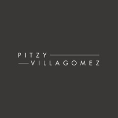 Pitzy Villagomez