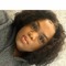 Jay.LaTrice