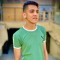 Mohamed Elsebaey
