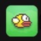 Flappybirdca