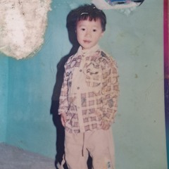 Viễn Nguyễn