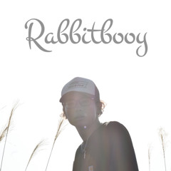 Rabbitbooy