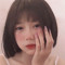 Thủy Nguyên