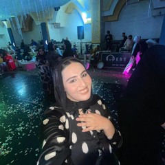 reem fahmy