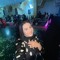 reem fahmy