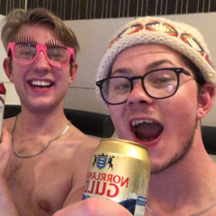 felix.luks