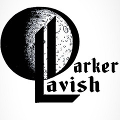 Lavish Darker