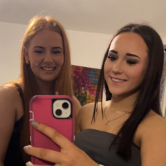 katelyngall22