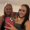 katelyngall22