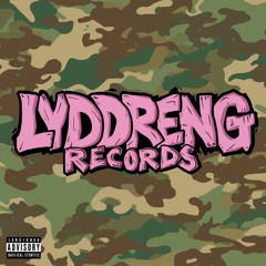 LYDDRENG RECORDS