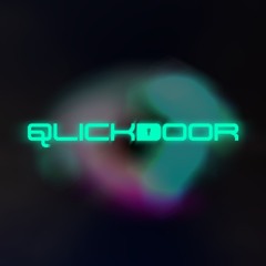 QLICKDOOR
