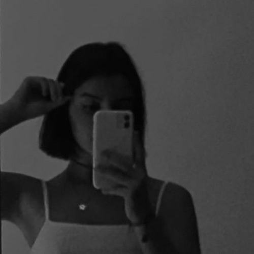 Stream R_C🦋 music | Listen to songs, albums, playlists for free on SoundCloud R_C🦋