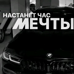OBYT123