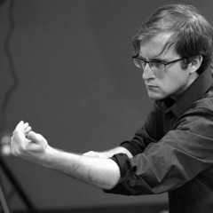 Matthew Stiens - Percussionist