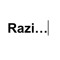 RAZI