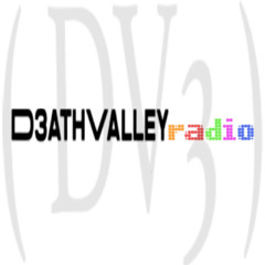 D3ATHVALLEY RADIO