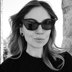 Subterrane Diskothek