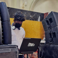 BUDWELDJSAI 12