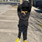 yungkhi009