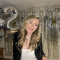 sophy7