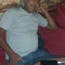 محمد الأسوانى