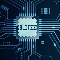 Blitzz