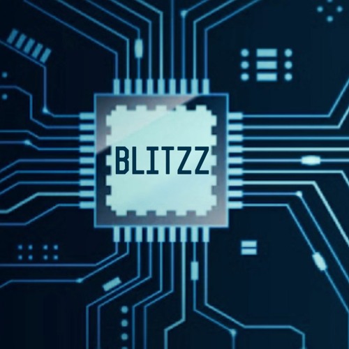 Stream Blitzz | Listen to greece 2000 playlist online for free on SoundCloud
