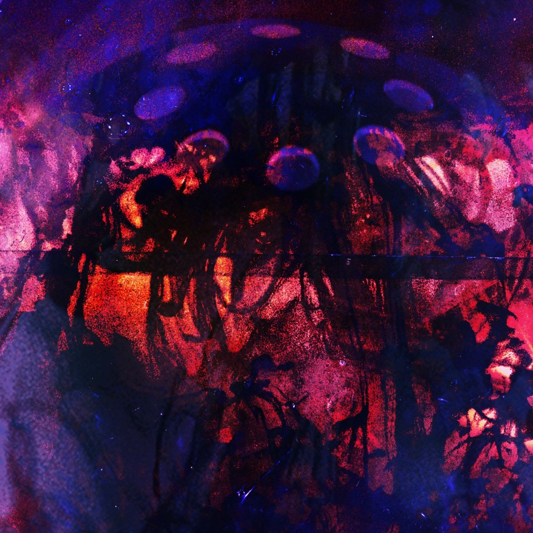 Stream panopticon music | Listen to songs, albums, playlists for